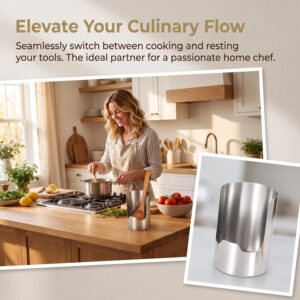 2 In 1 Multi-functional Kitchen Ute...