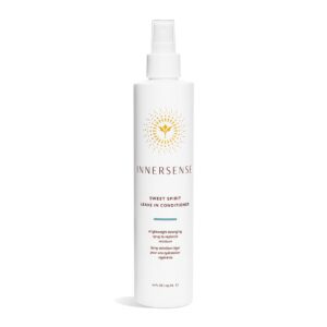 INNERSENSE Organic Beauty – S...