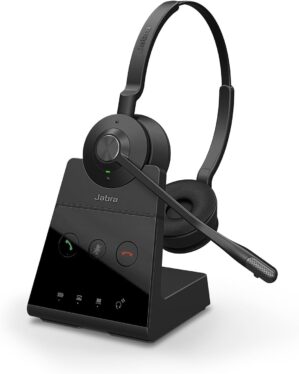 Jabra Engage 65 SE (Second Edition)...
