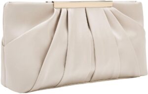 CHARMING TAILOR Clutch Evening Bag ...