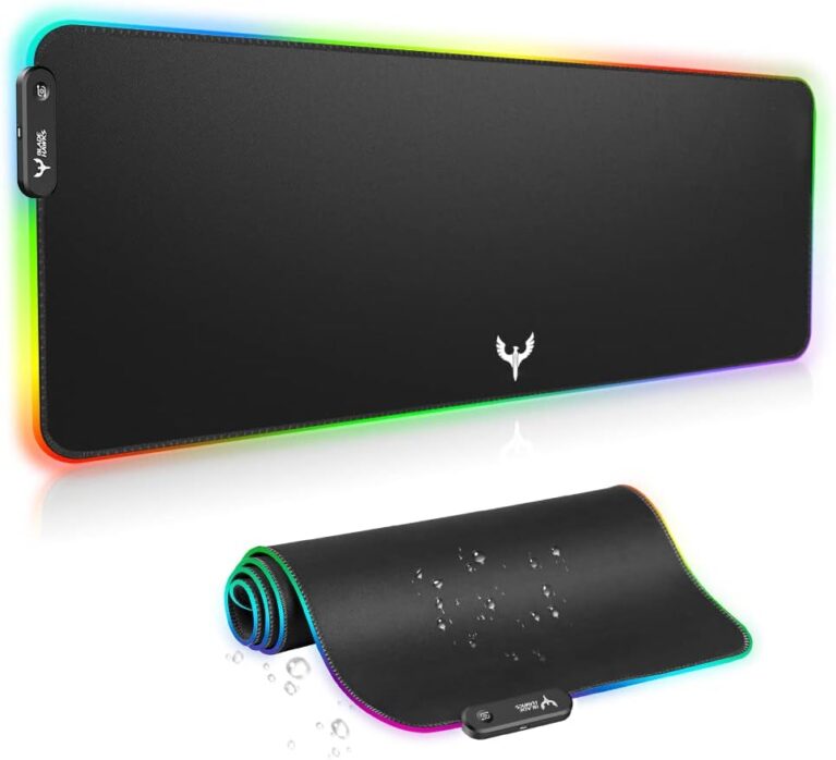 Computer Accessories