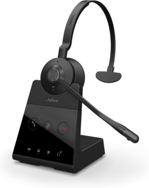 Jabra Engage 65 SE (Second Edition)...