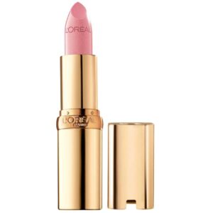 L’Oreal Paris Colour Riche Or...