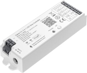 BTF-LIGHTING LM052 Zigbee3.0 LED Co...
