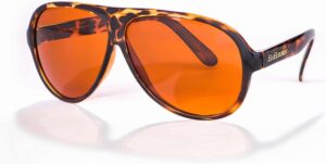 BluBlocker Original Aviator Sunglas...