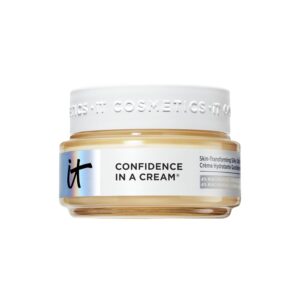 IT Cosmetics Confidence in a Cream ...