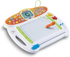 VTech Write and Learn Creative Cent...