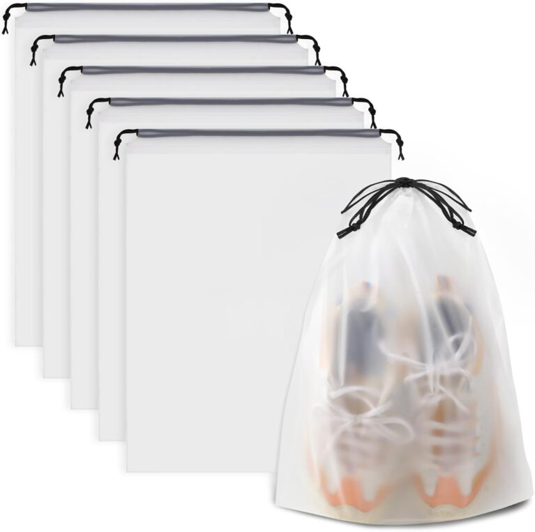 Travel Accessories