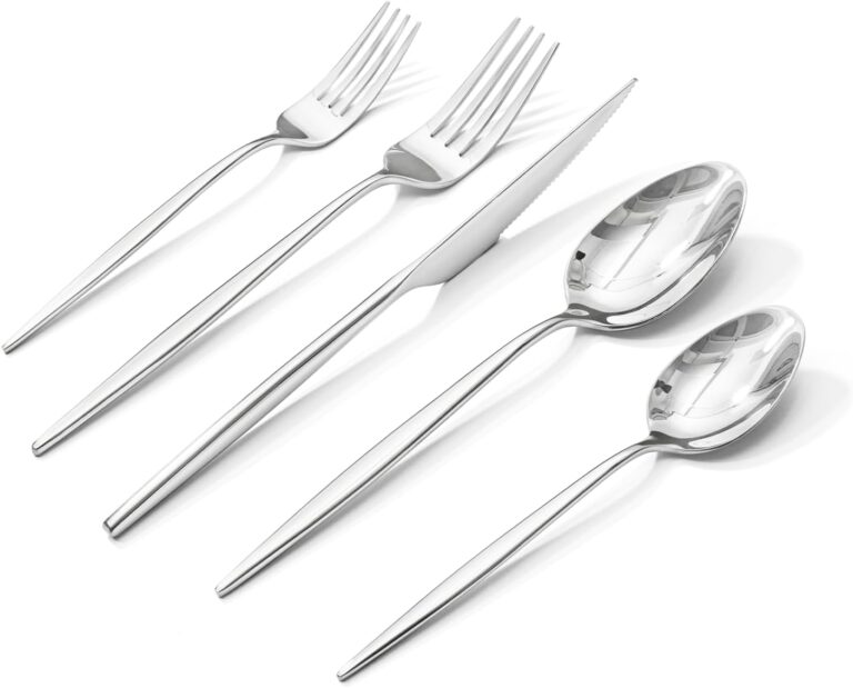 Kitchen Gadgets & Utensils