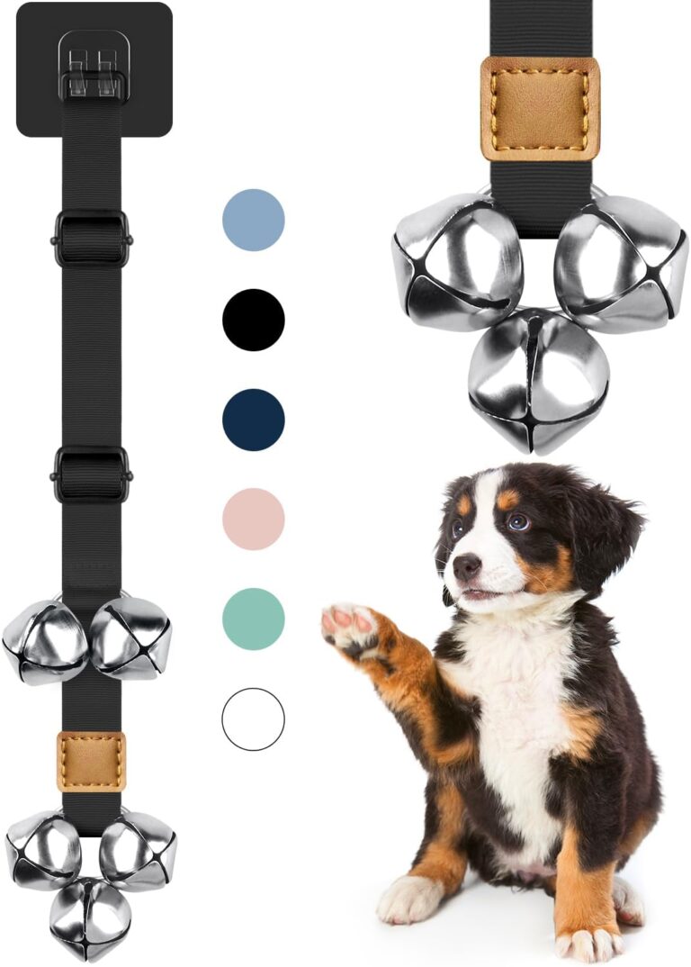 Pet Supplies