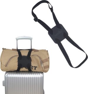 Luggage Straps Bag Bungee， Luggag...