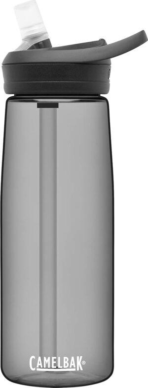 CamelBak Eddy+ Bite Valve Water Bot...