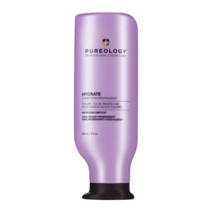 Pureology Hydrate Conditioner – M...