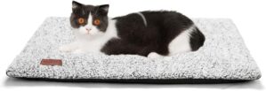 Mora Pets Self Warming Cat Bed Self...