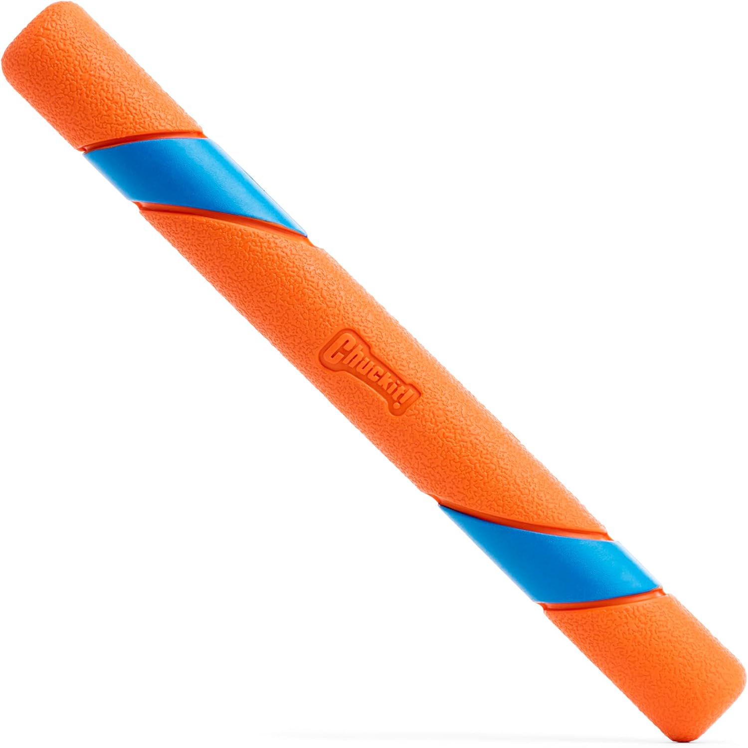 Chuckit! Ultra Fetch Stick Interactive Dog Toy, 12in, All Breeds - Image 5