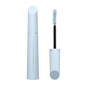 CoverGirl Lash Blast Supercloud, 80...