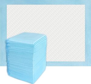 50 Count Super Absorbency Disposabl...