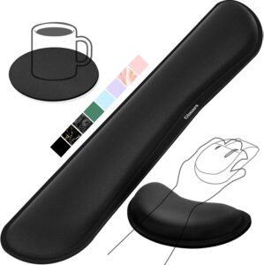 Gimars Upgrade Enlarge Silky and Su...