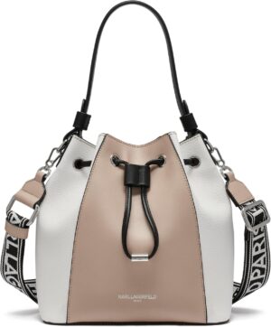 KARL LAGERFELD Women’s Adele ...