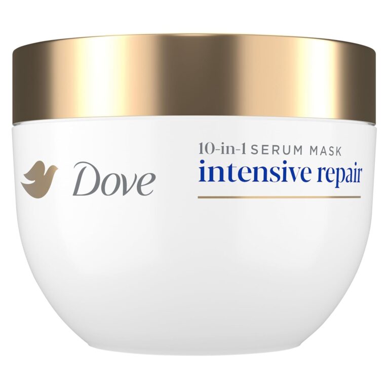 Beauty & Personal Care