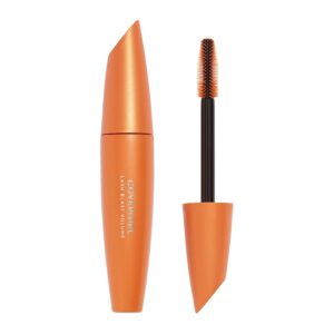 COVERGIRL Lash Blast Volume Mascara...