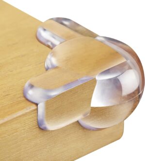 Corner Protectors for Baby (12 Pack...