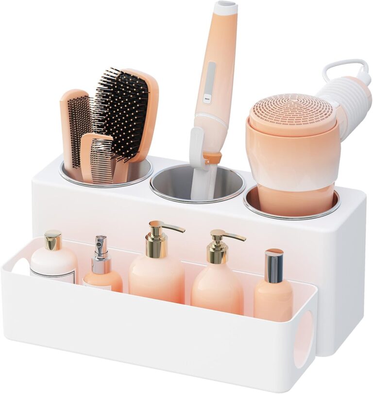 Beauty Tools & Accessories