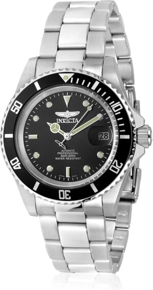 Invicta Men’s 5053 Pro Diver ...