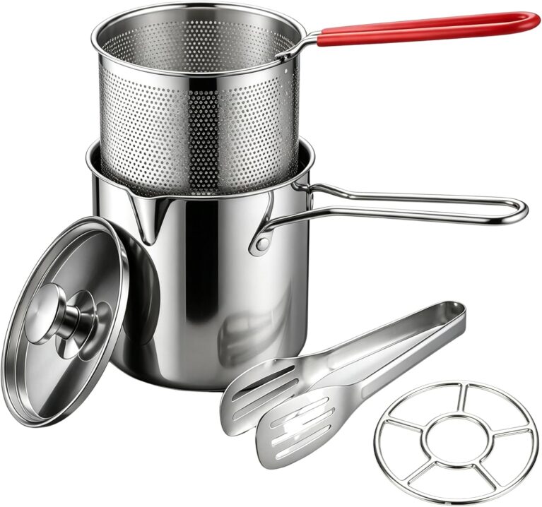 Kitchen Appliances