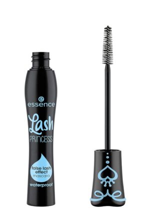 essence Lash Princess False Lash Wa...