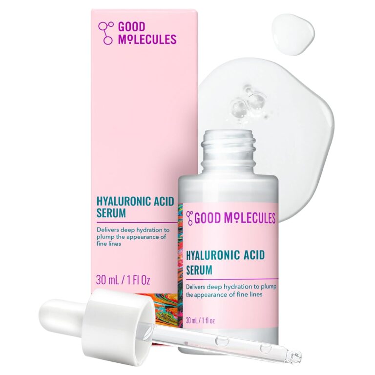 Beauty & Personal Care