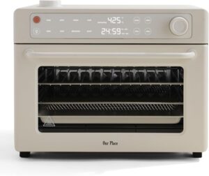 Our Place Wonder Oven Pro, 8-in-1 D...