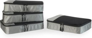 Amazon Essentials 4-Piece Packing C...