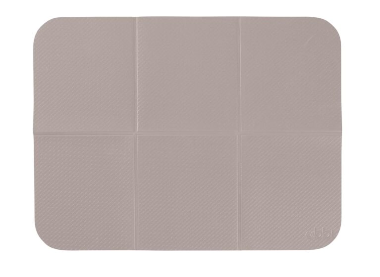 Diapering & Changing Products