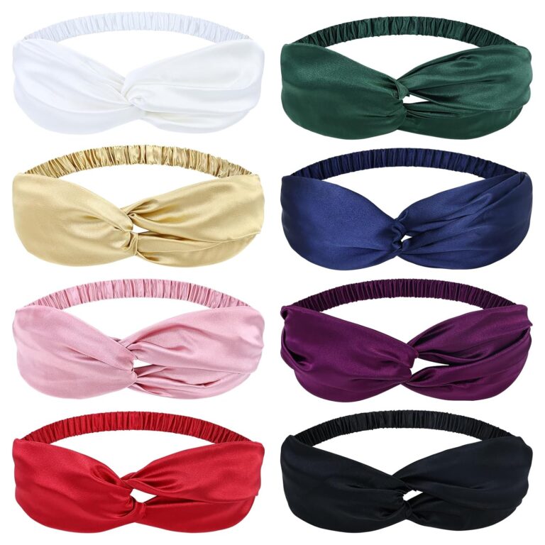 Women's Fashion Accessories