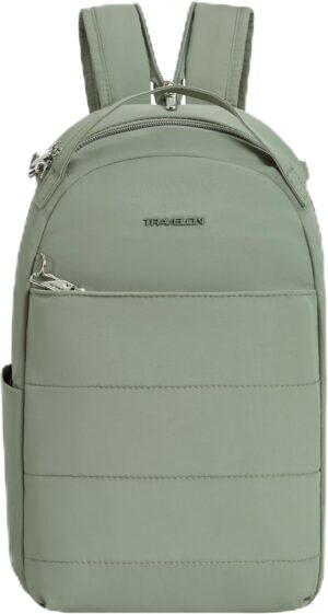 Travelon Anti-Theft Roam Convertibl...