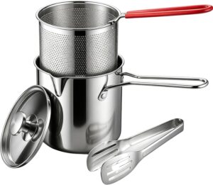 Multifunctional 304 Stainless Steel...