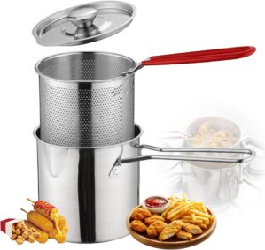 Multifunctional 304 Stainless Steel...