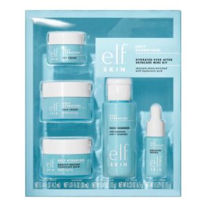 e.l.f. SKIN Holy Hydration! Hydrate...