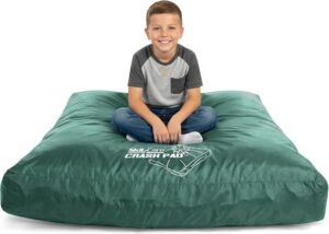 Skil-Care Crash Pads for Kids Senso...