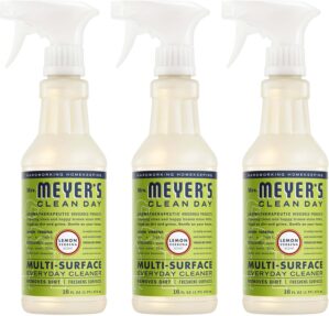 MRS. MEYER’S CLEAN DAY Cleane...