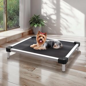 FXW TitanNest Cooling Chew-Proof El...