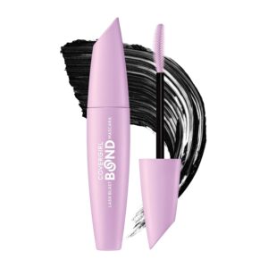 COVERGIRL Lash Blast Bond Volume Ma...