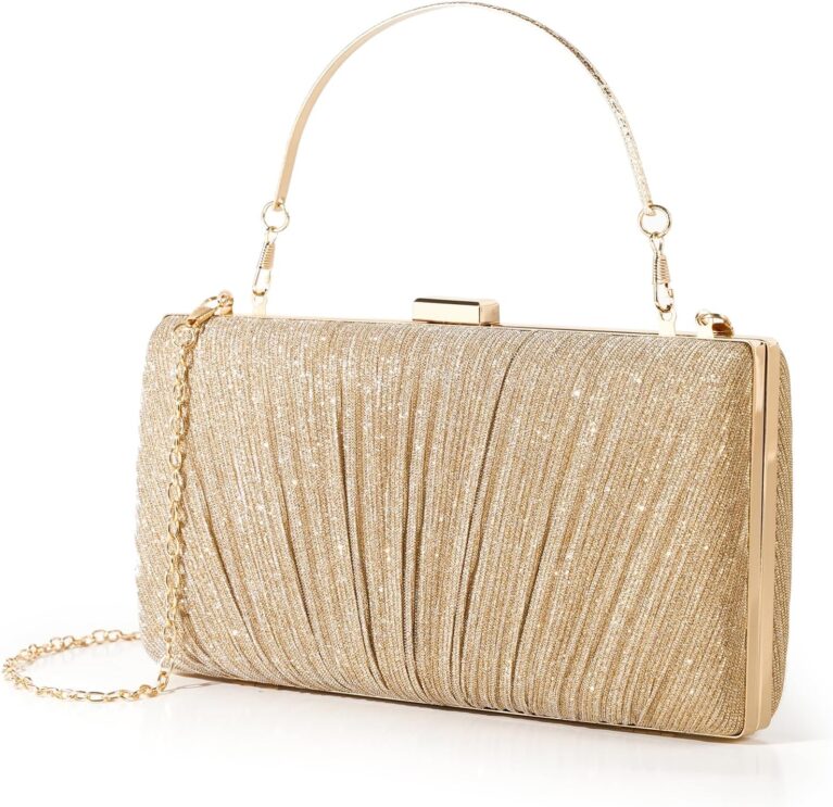 Women's Handbags & Purses