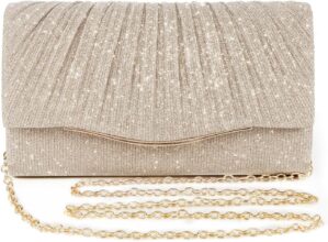 Clutch Purses for Women Formal Dres...