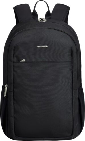 Travelon Classic Journeys 25L Backp...