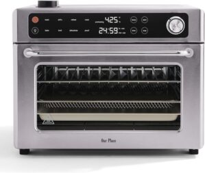 Our Place Wonder Oven Pro, 8-in-1 D...