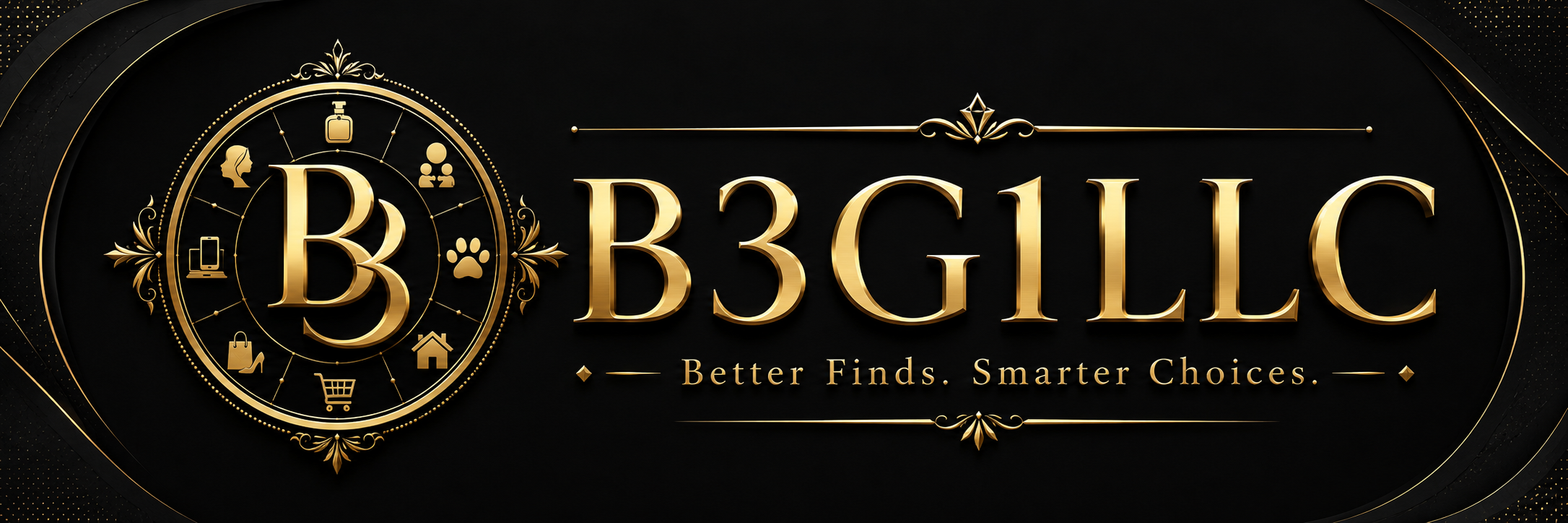 B3g1LLC