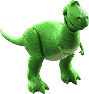 ​Mattel Disney and Pixar Toy Stor...