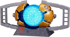 Transformers Studio Series The Matr...